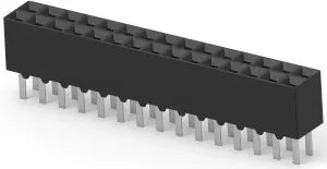 AMP 1-534998-5