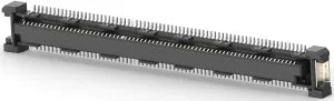 AMP 1-5353190-0