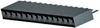 AMP 1-535541-2