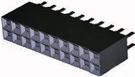 AMP 1-535542-0