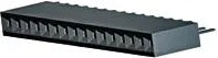 AMP 1-535584-5