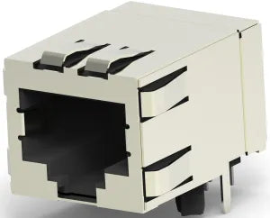 AMP 1-5406299-1