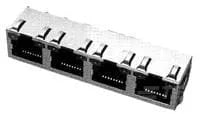 AMP 1-5406552-7