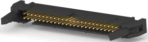 AMP 1-5499141-0