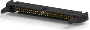 AMP 1-5499141-1