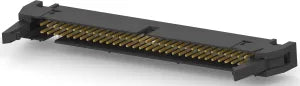 AMP 1-5499141-2