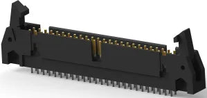 AMP 1-5499160-0