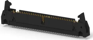 AMP 1-5499160-1