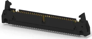 AMP 1-5499160-2