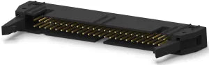 AMP 1-5499206-0