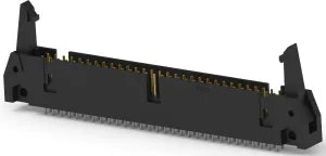 AMP 1-5499206-1