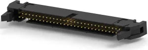 AMP 1-5499345-1