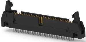 AMP 1-5499374-0