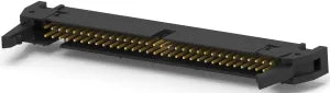 AMP 1-5499786-2
