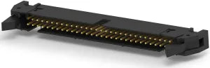 AMP 1-5499913-1