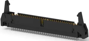 AMP 1-5499923-2