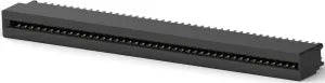 AMP 1-5530843-0