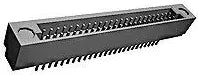 AMP 1-5532430-4