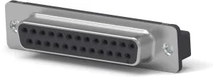 AMP 1-5745967-0