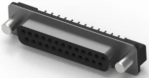 AMP 1-5745967-4