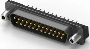 AMP 1-5745968-3