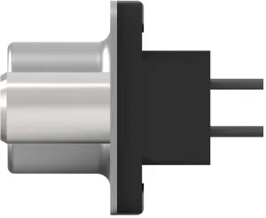 AMP 1-5747150-4