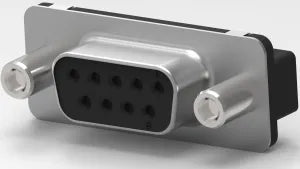AMP 1-5747150-6