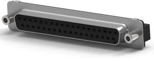 AMP 1-5747871-4