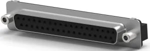 AMP 1-5747871-6