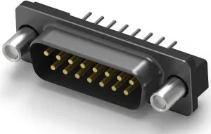 AMP 1-5747872-6