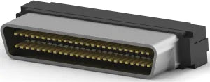 AMP 1-5750913-5