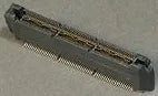 AMP 1-5767005-0