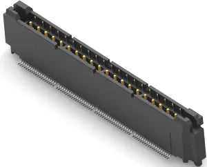 AMP 1-5767005-1
