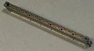 AMP 1-5767005-4