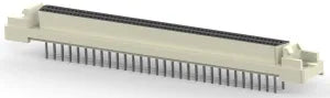 AMP 1-5786554-0