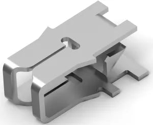 AMP 1-62429-2