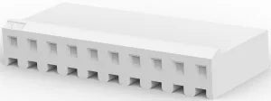 AMP 1-640250-0