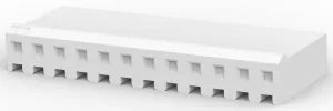 AMP 1-640250-2