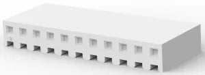 AMP 1-640251-1
