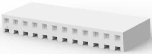AMP 1-640251-2