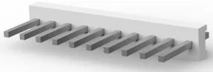 AMP 1-640383-0