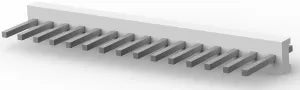 AMP 1-640383-5