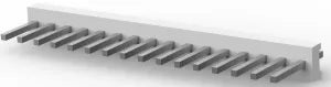 AMP 1-640383-6