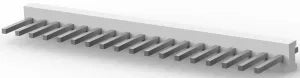 AMP 1-640383-8
