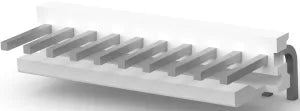 AMP 1-640387-0