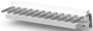 AMP 1-640387-2