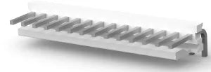 AMP 1-640387-4