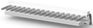 AMP 1-640387-6