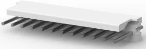 AMP 1-640388-2