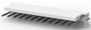 AMP 1-640388-3